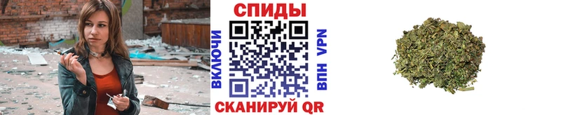 hydra как войти  купить  сайты  Кондрово  БУТИРАТ Butirat 