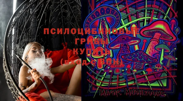 дурь Баксан