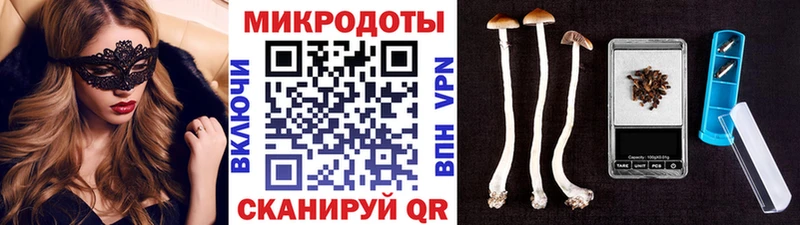 Галлюциногенные грибы Magic Shrooms  Кондрово 